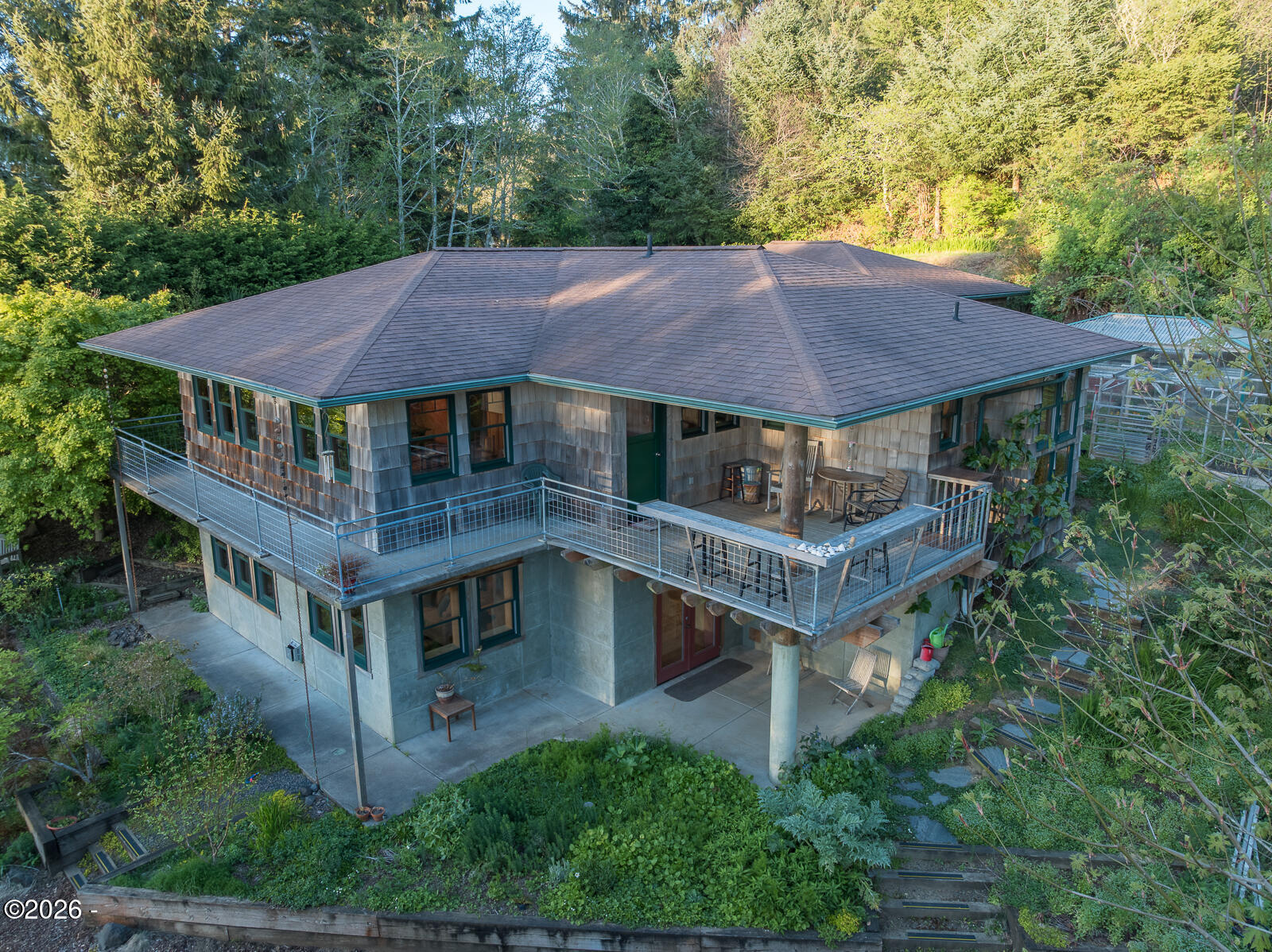 363 SE BACK BAY DR Drive