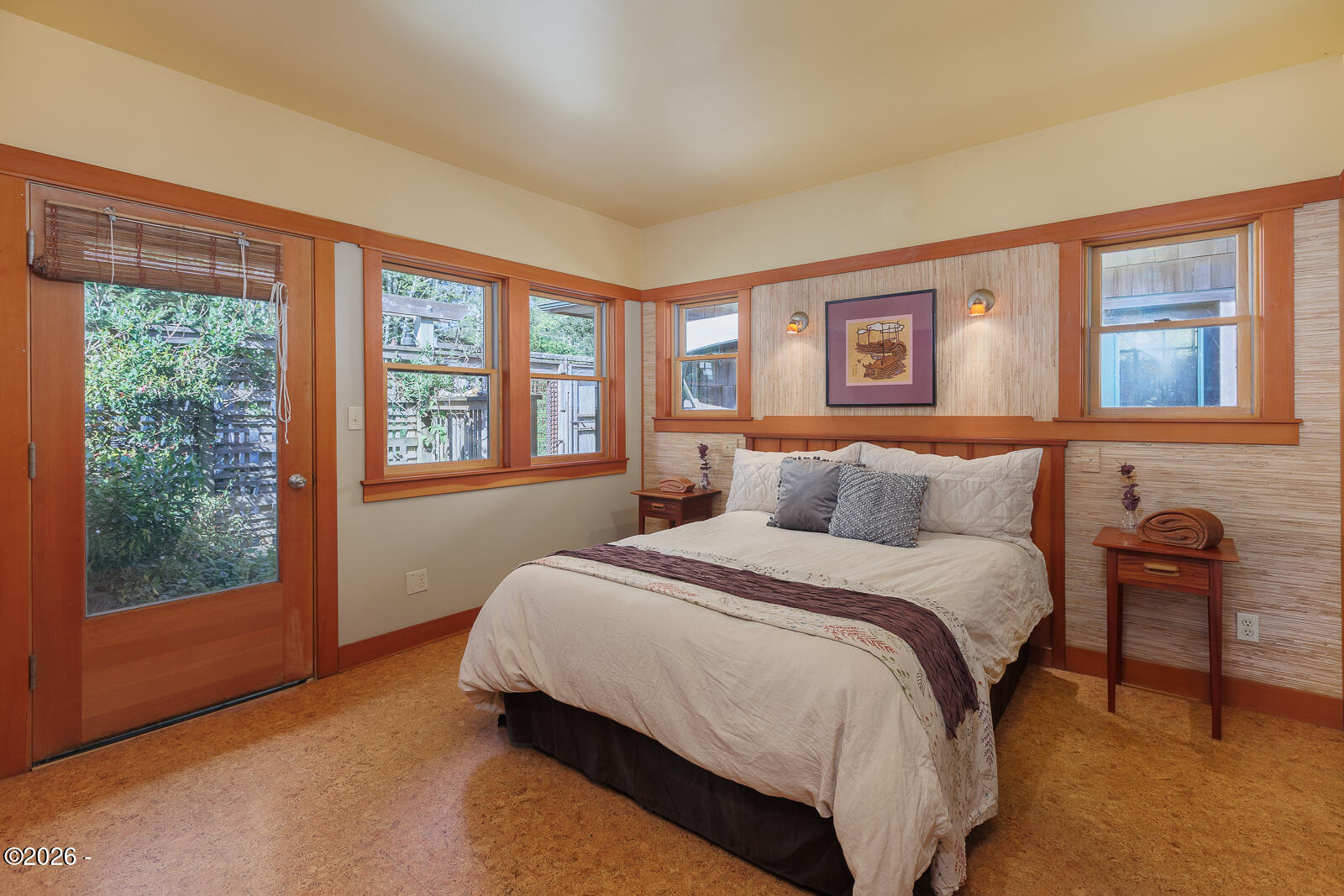 363 SE BACK BAY DR Drive