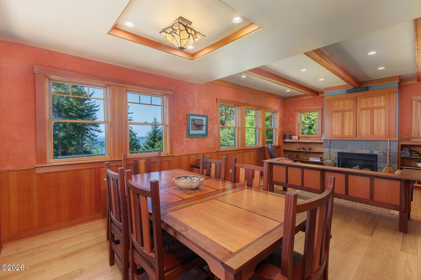 363 SE BACK BAY DR Drive