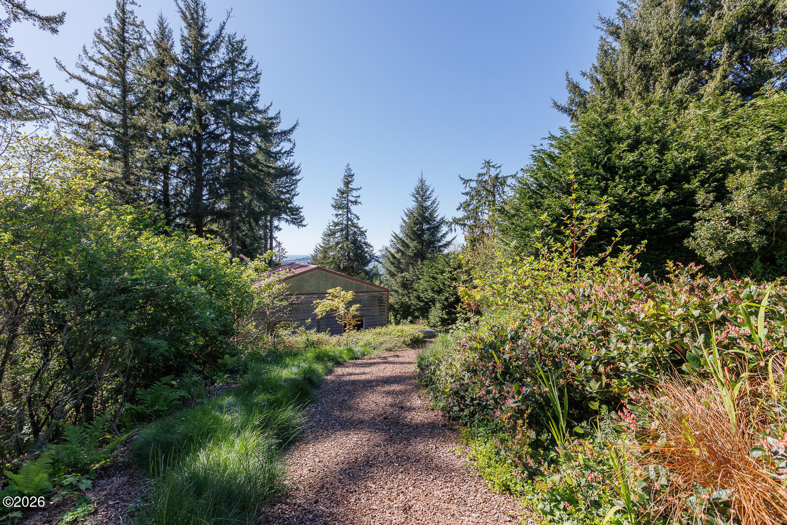 363 SE BACK BAY DR Drive