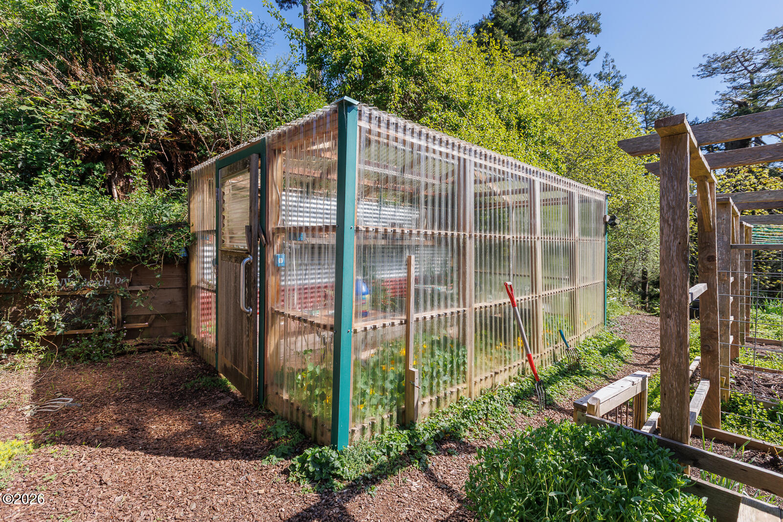 363 SE BACK BAY DR Drive