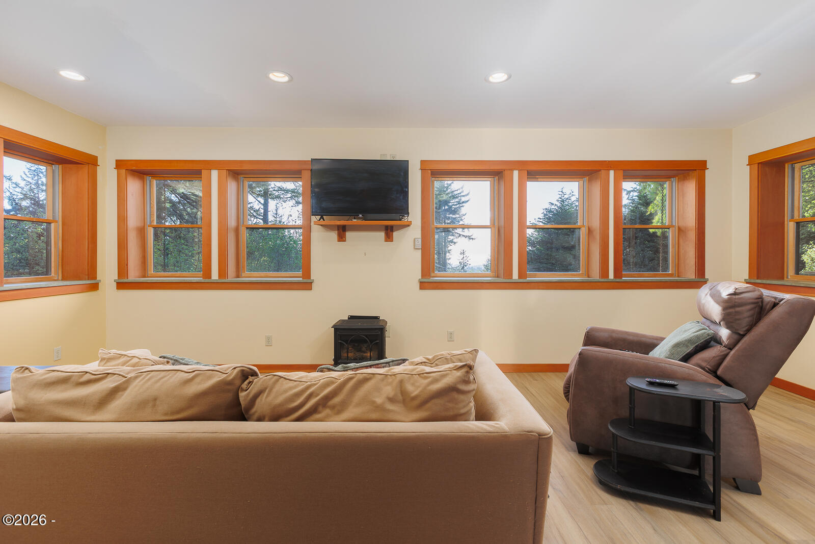 363 SE BACK BAY DR Drive