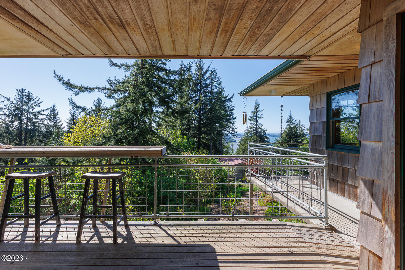 363 SE BACK BAY DR Drive