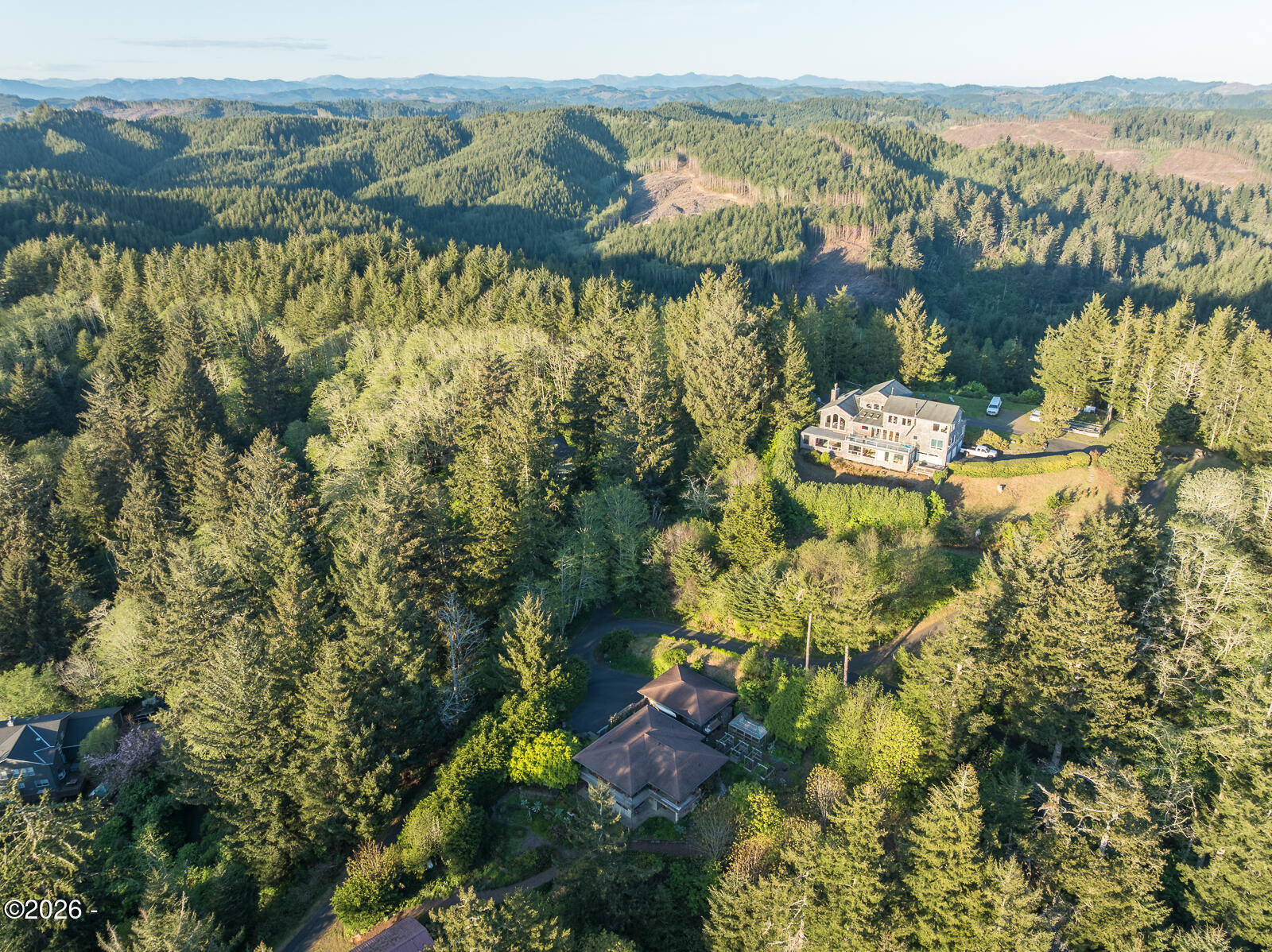 363 SE BACK BAY DR Drive