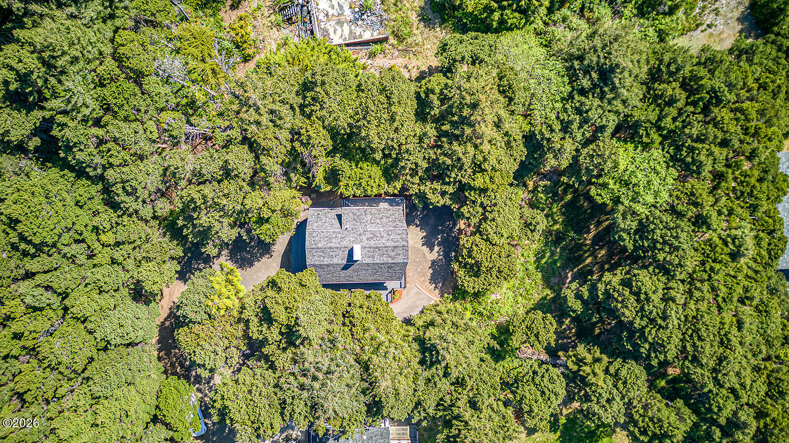 1115 SW Whitecap Drive