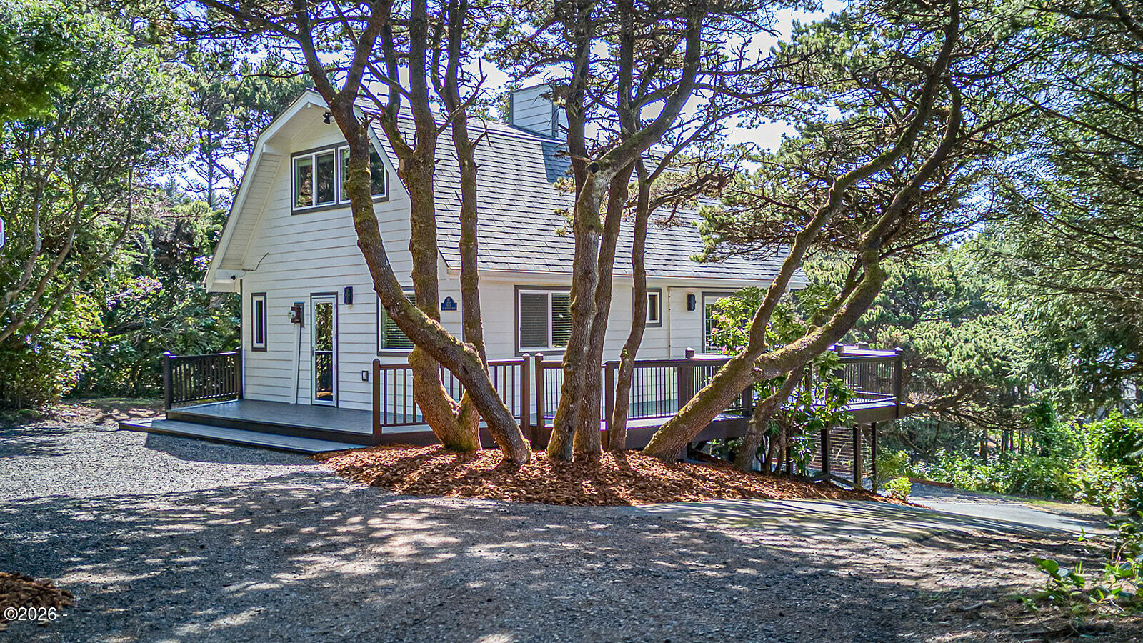 1115 SW Whitecap Drive