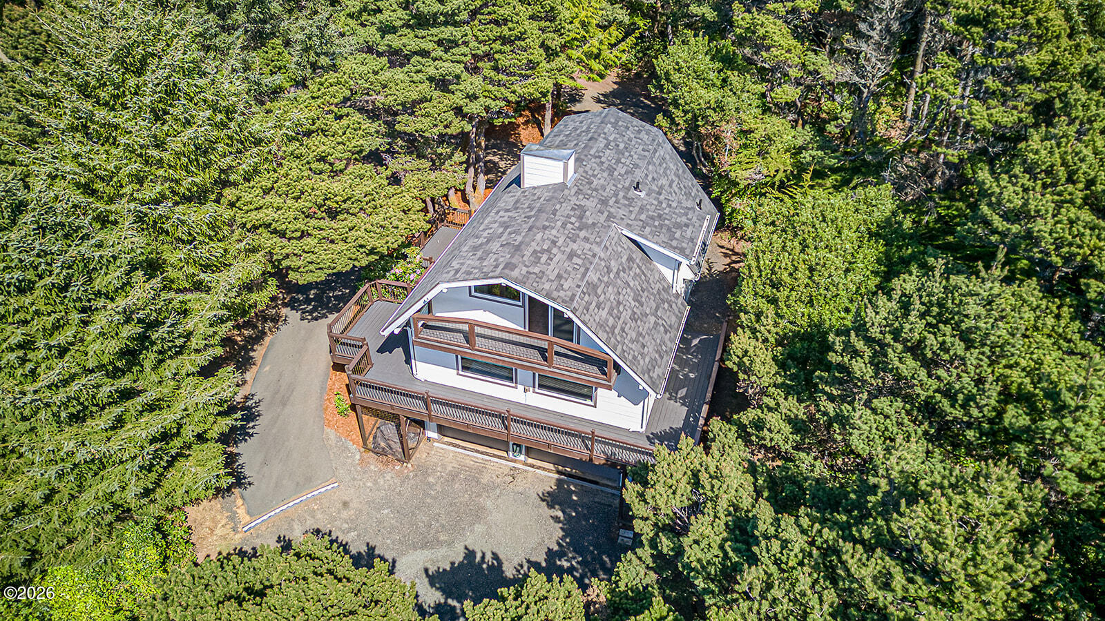 1115 SW Whitecap Drive