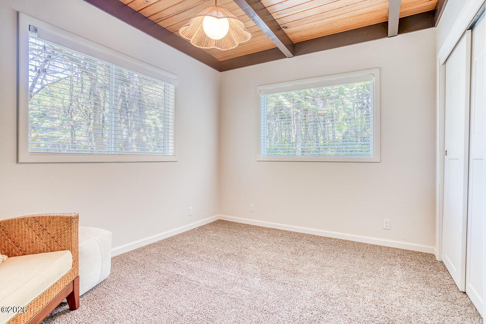 1115 SW Whitecap Drive