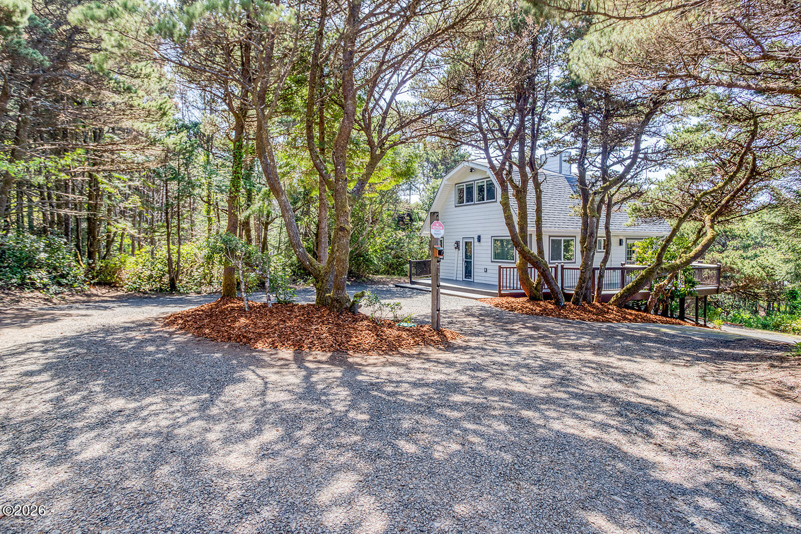 1115 SW Whitecap Drive