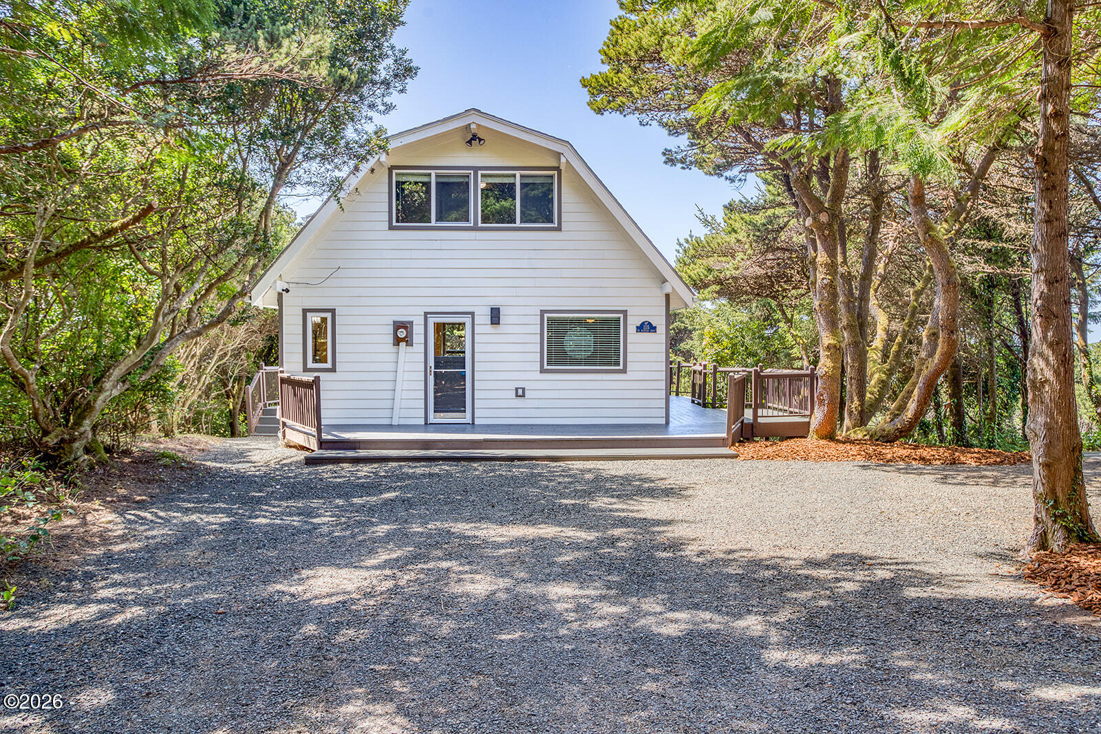 1115 SW Whitecap Drive