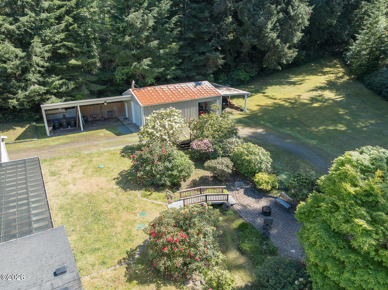 865 SE Home Port Lane