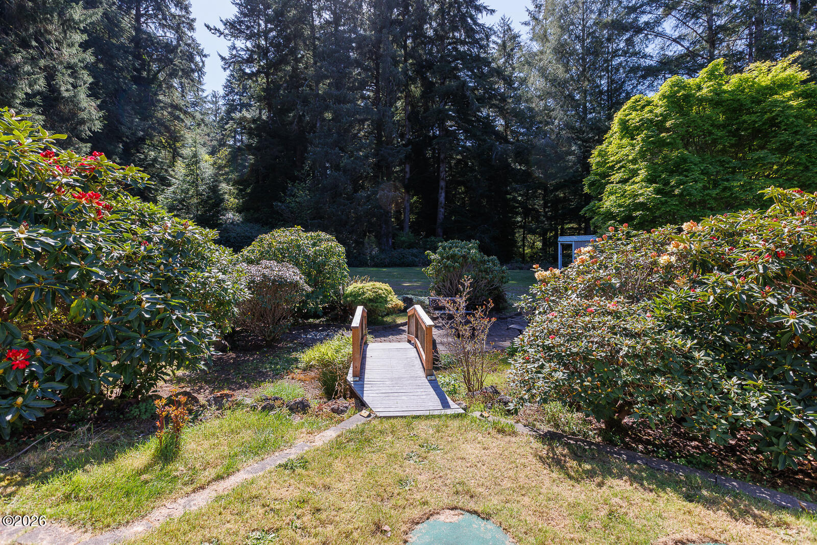 865 SE Home Port Lane