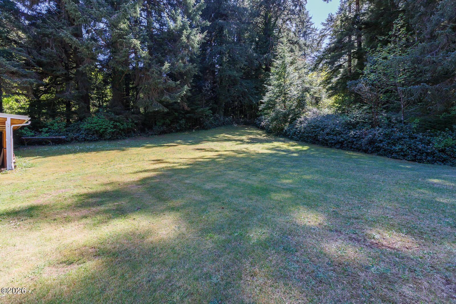 865 SE Home Port Lane