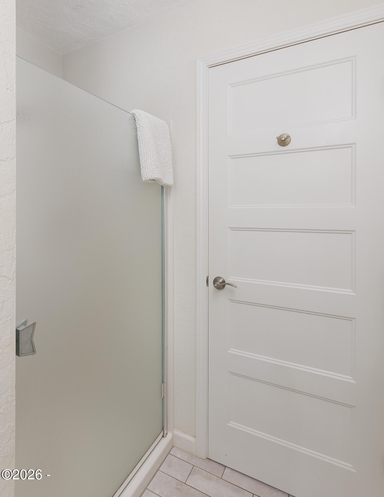 701 NW Coast Street, 206