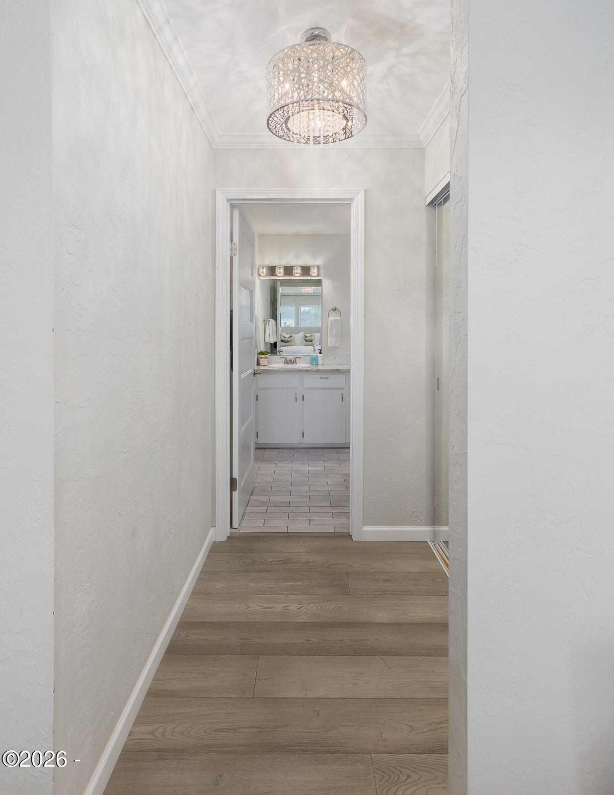 701 NW Coast Street, 206