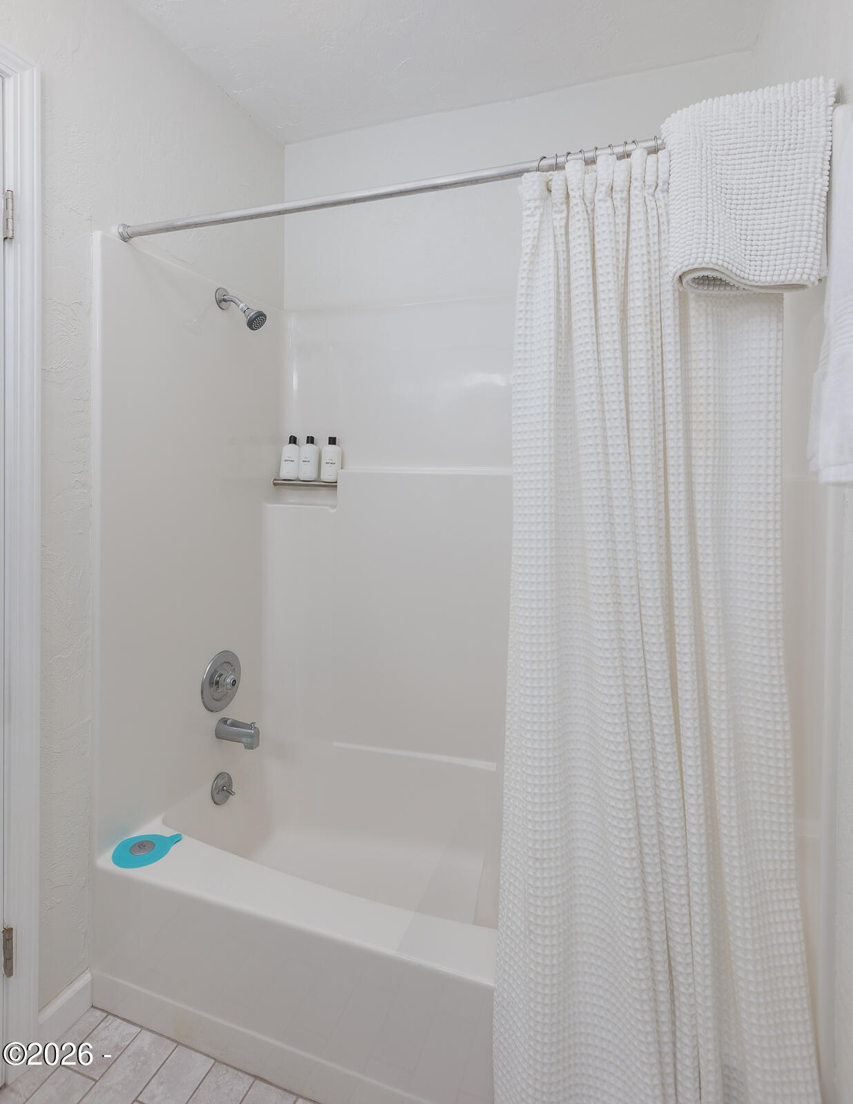 701 NW Coast Street, 206