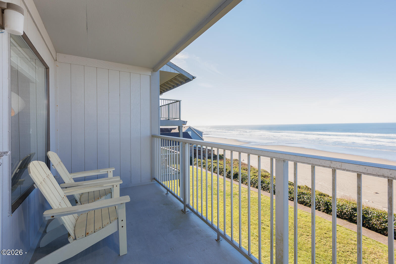 701 NW Coast Street, 206