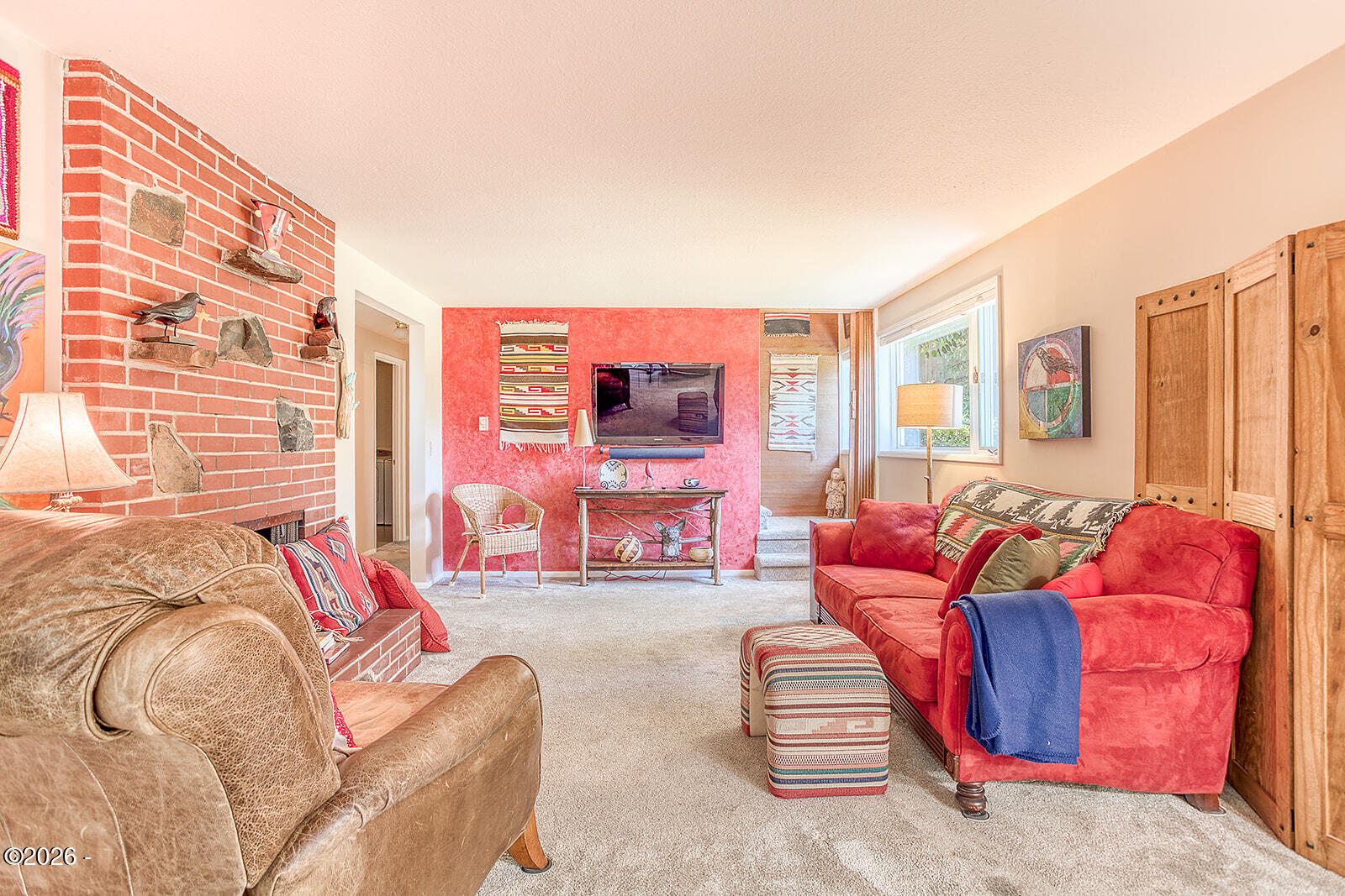 428 NW 17th Street