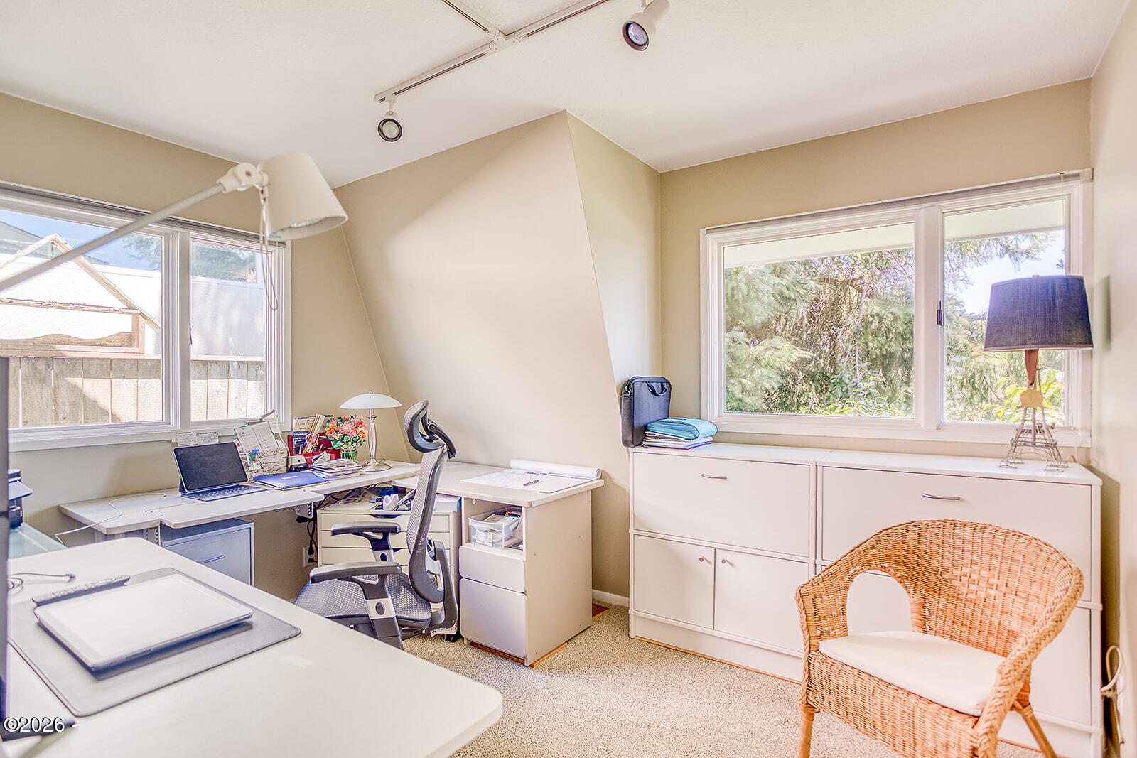 428 NW 17th Street