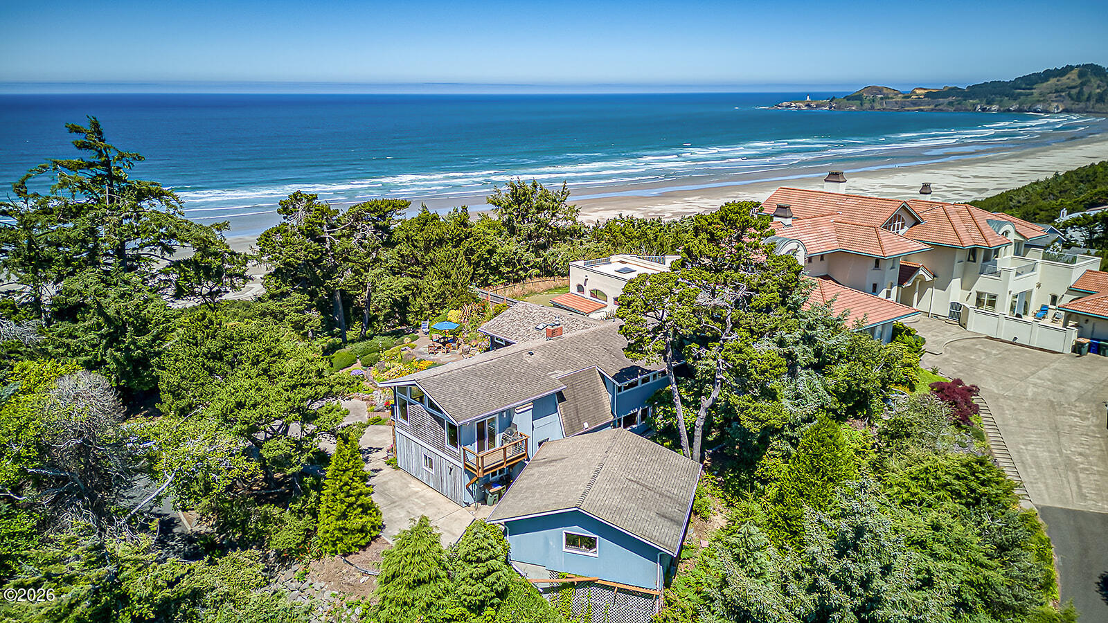428 NW 17th Street
