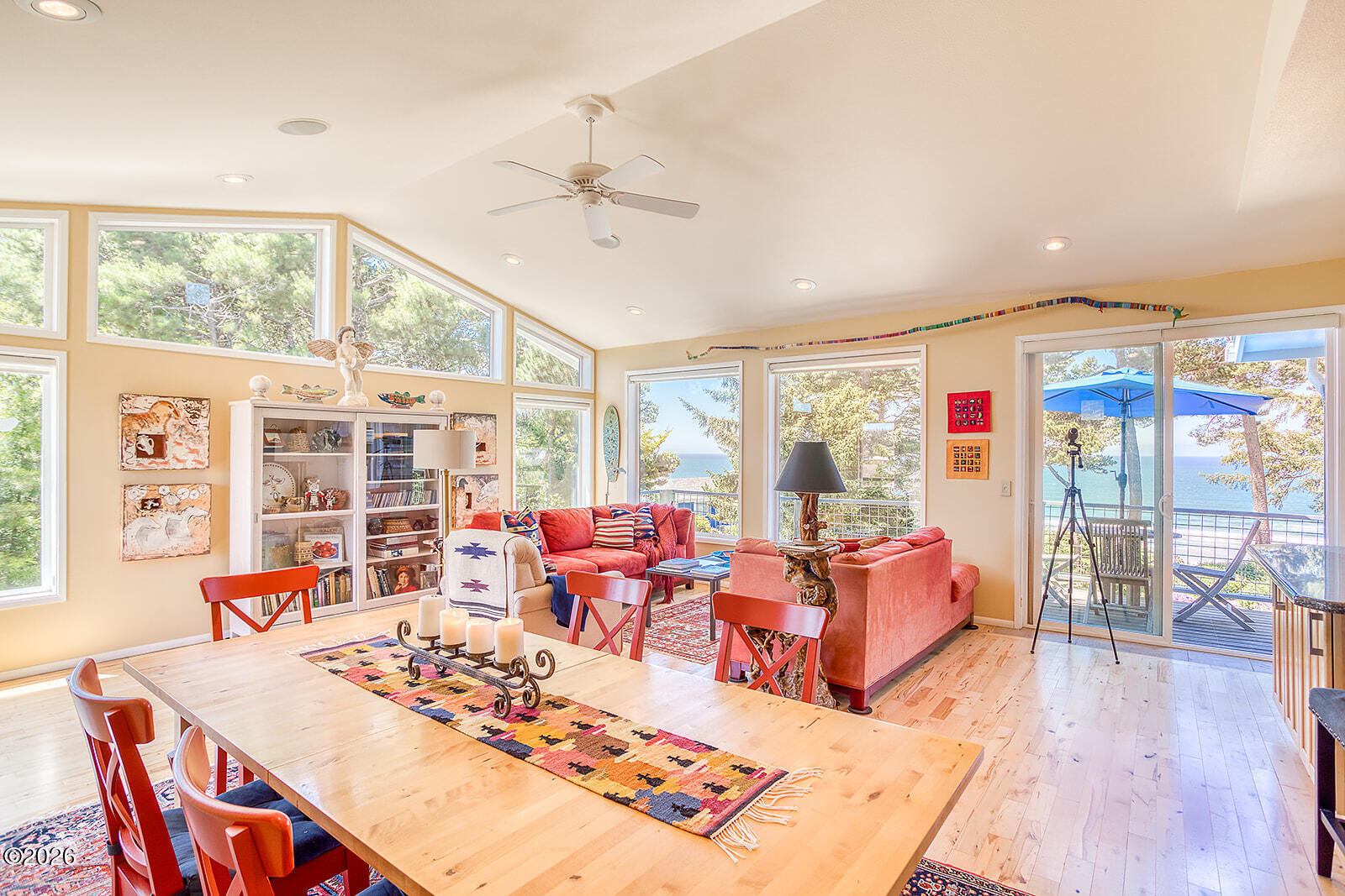 428 NW 17th Street