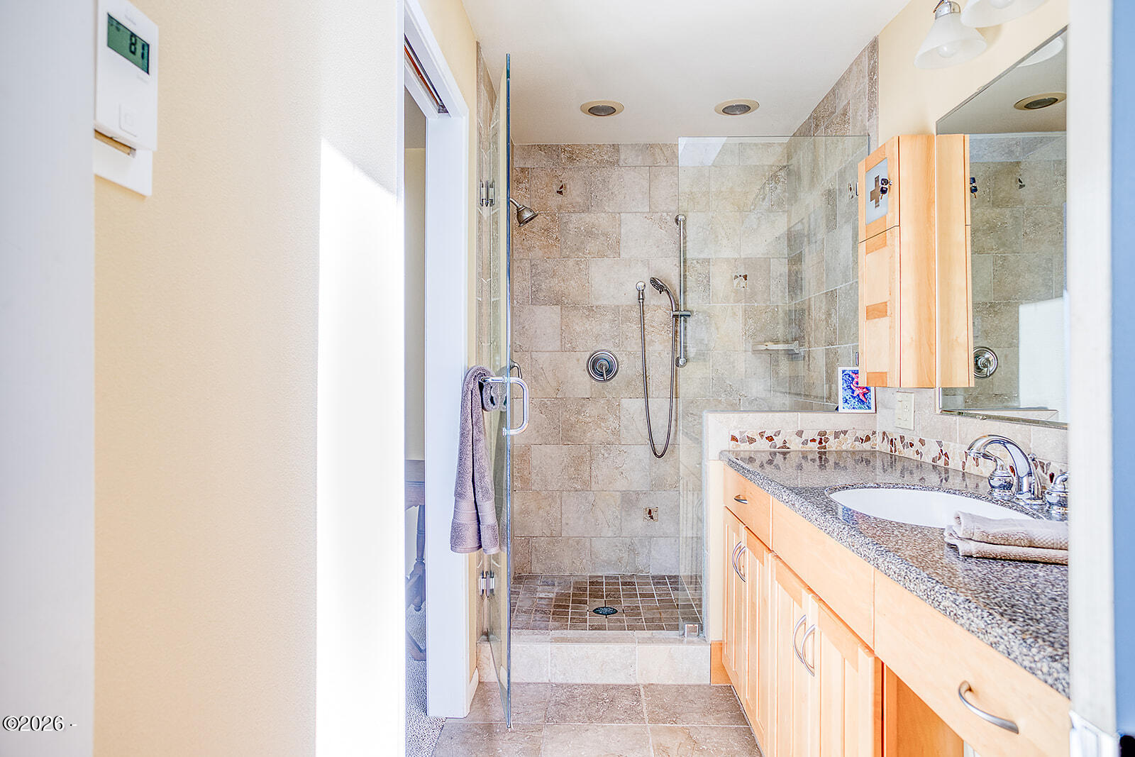428 NW 17th Street