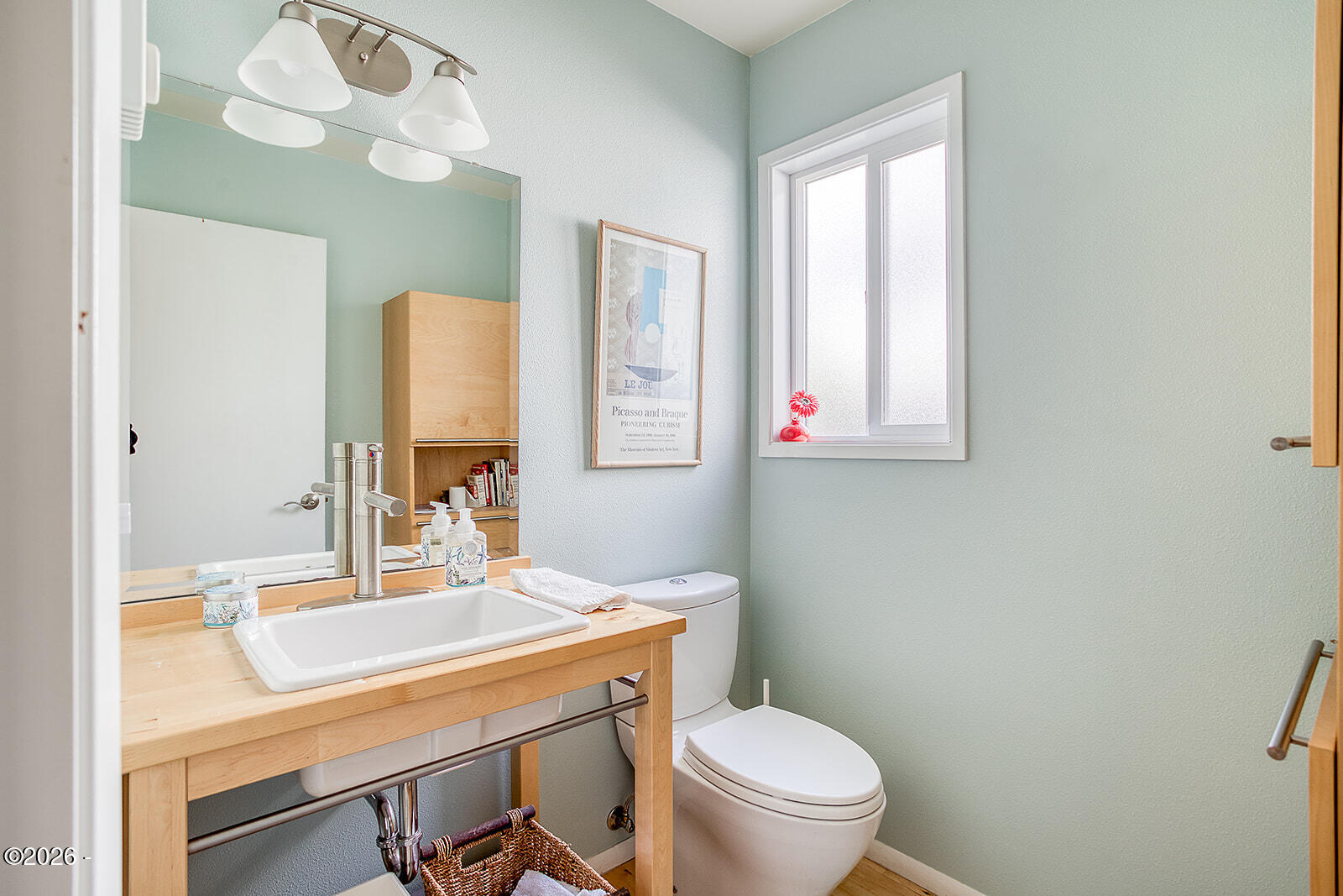 428 NW 17th Street