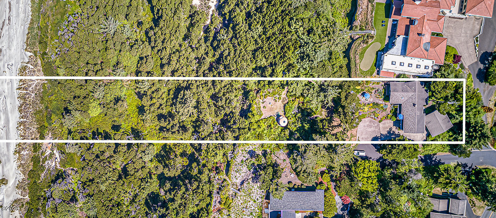 428 NW 17th Street