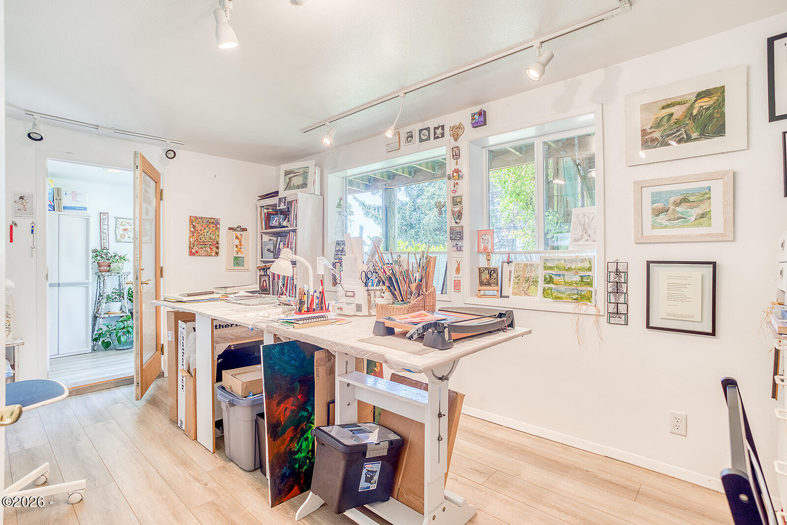 428 NW 17th Street