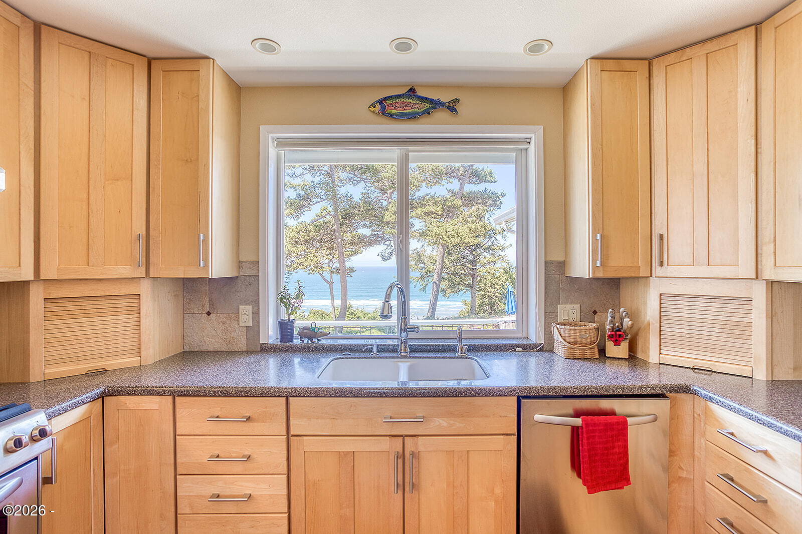 428 NW 17th Street