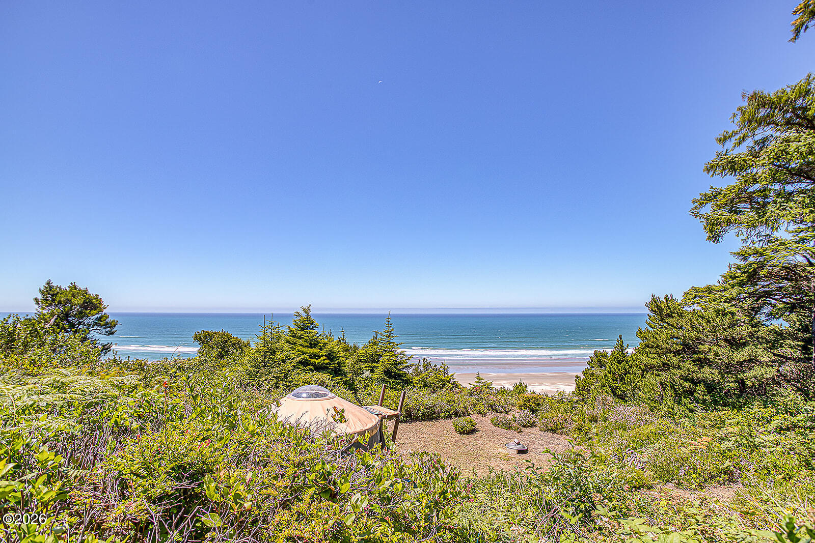 428 NW 17th Street
