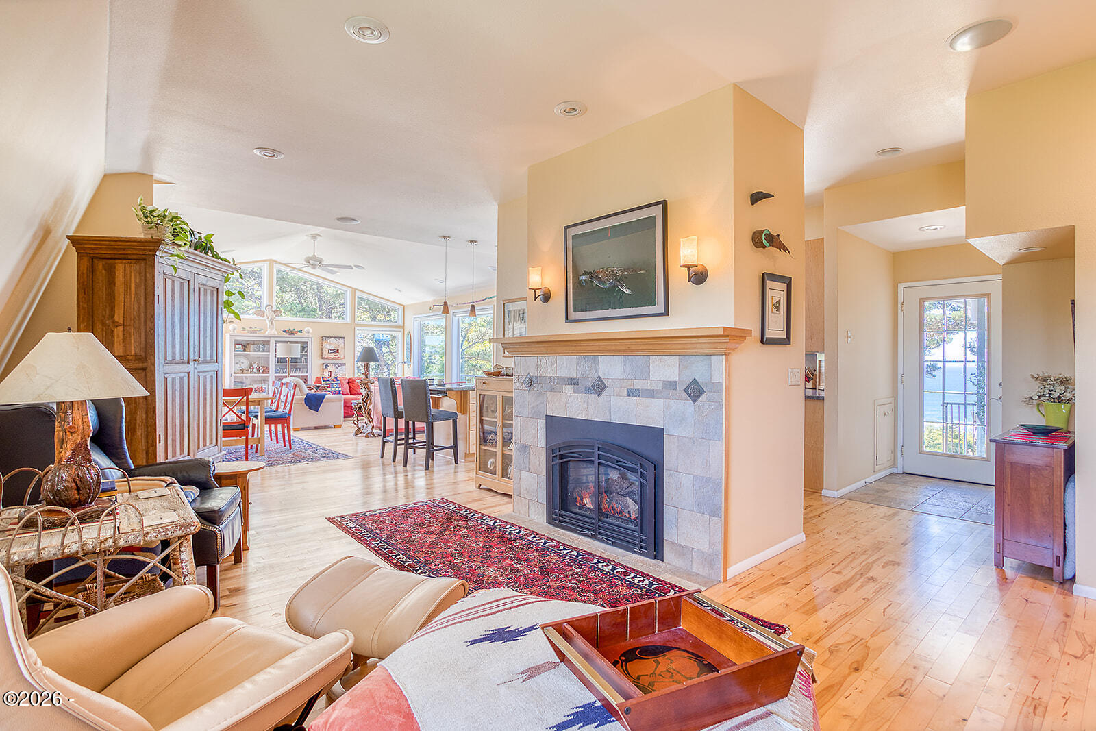 428 NW 17th Street