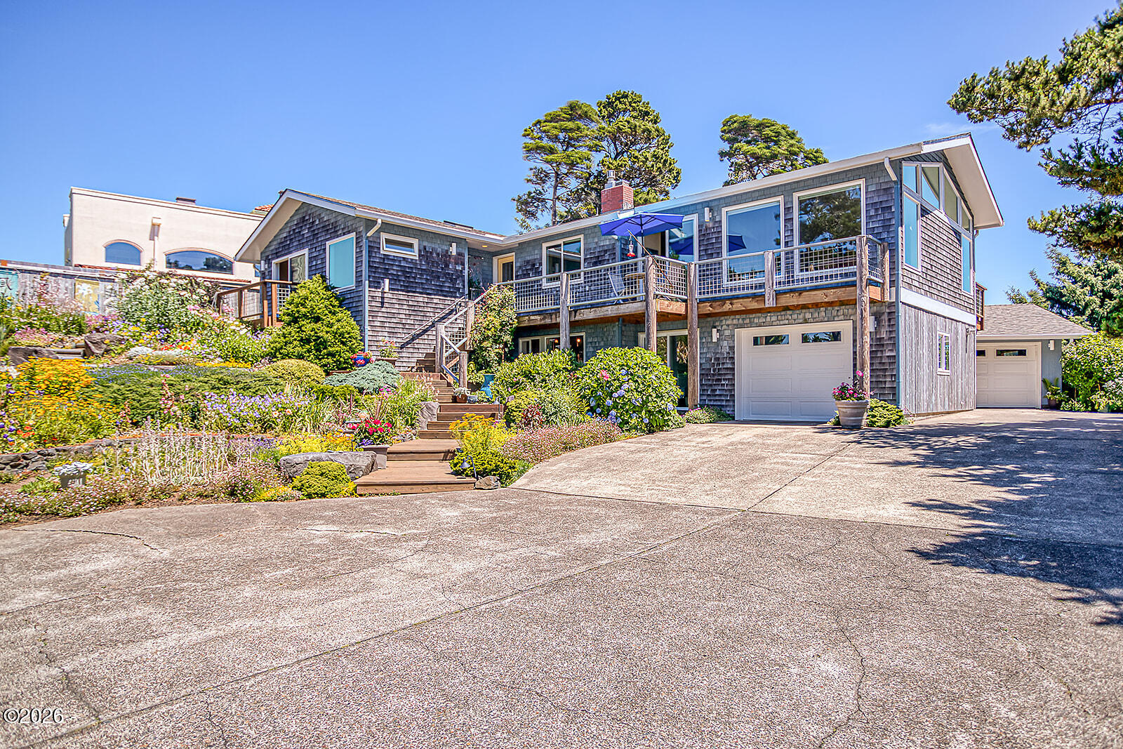 428 NW 17th Street