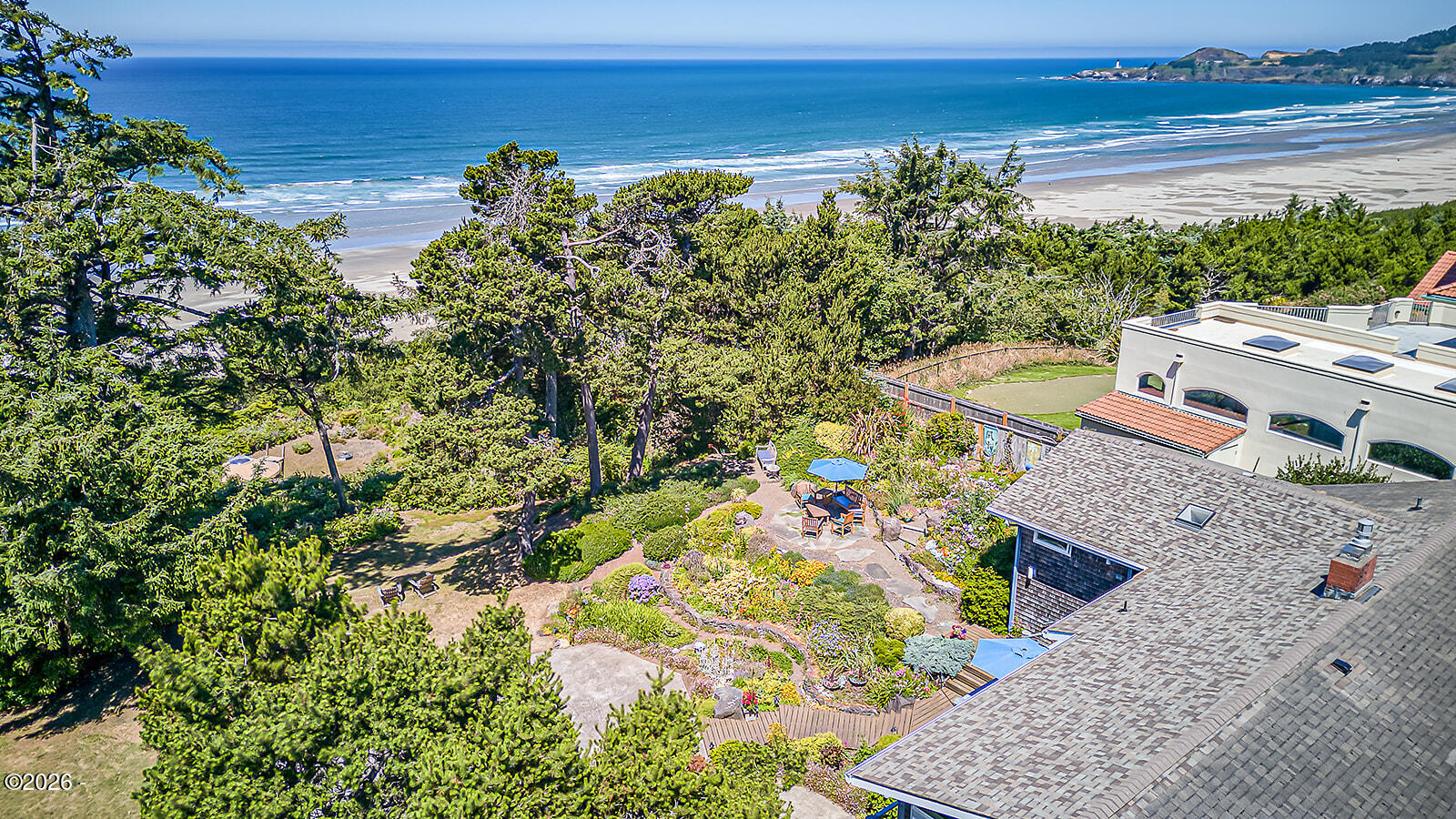 428 NW 17th Street