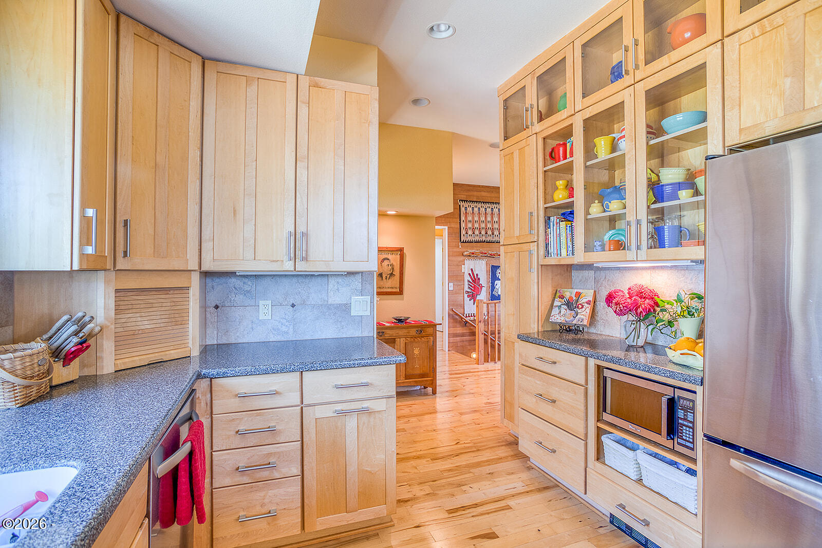 428 NW 17th Street