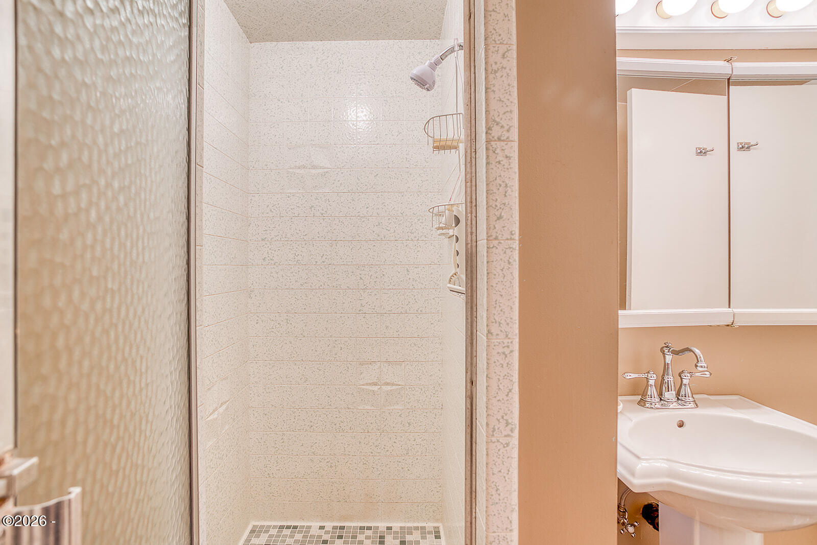 428 NW 17th Street