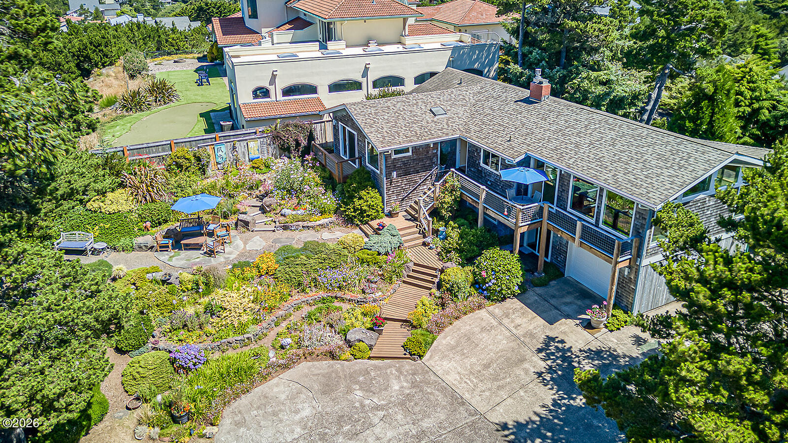 428 NW 17th Street