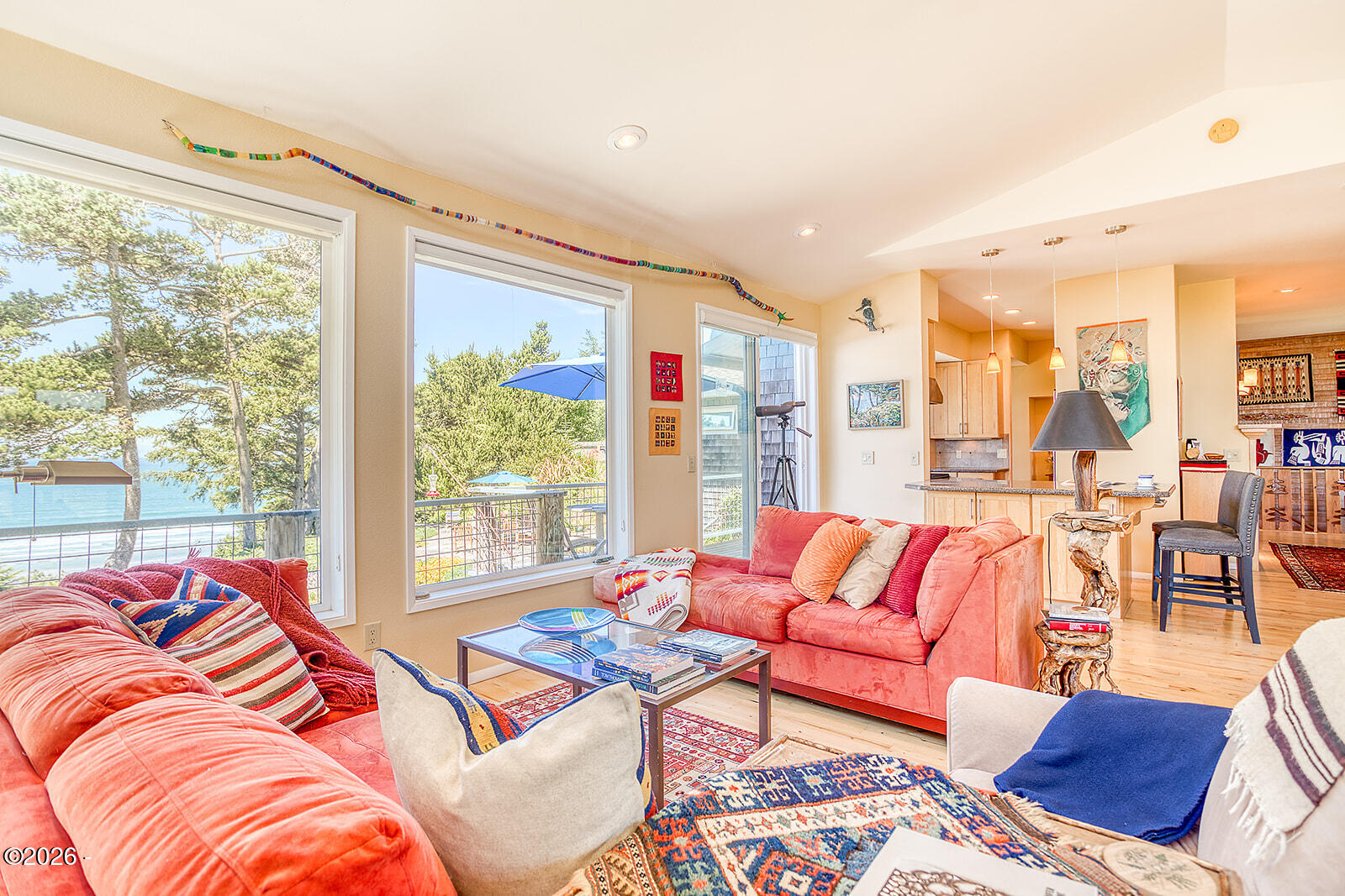 428 NW 17th Street