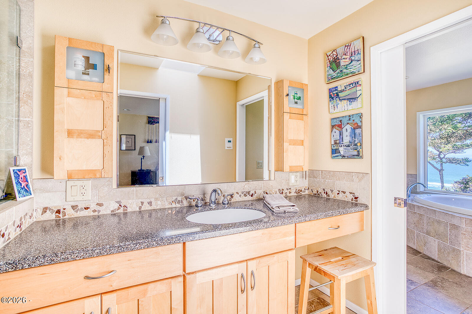 428 NW 17th Street