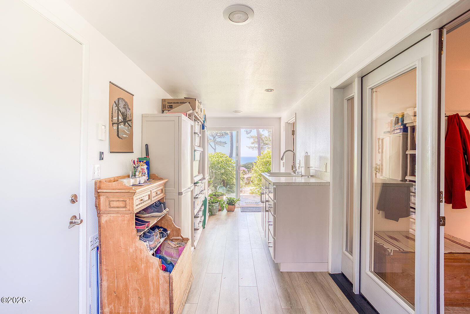 428 NW 17th Street