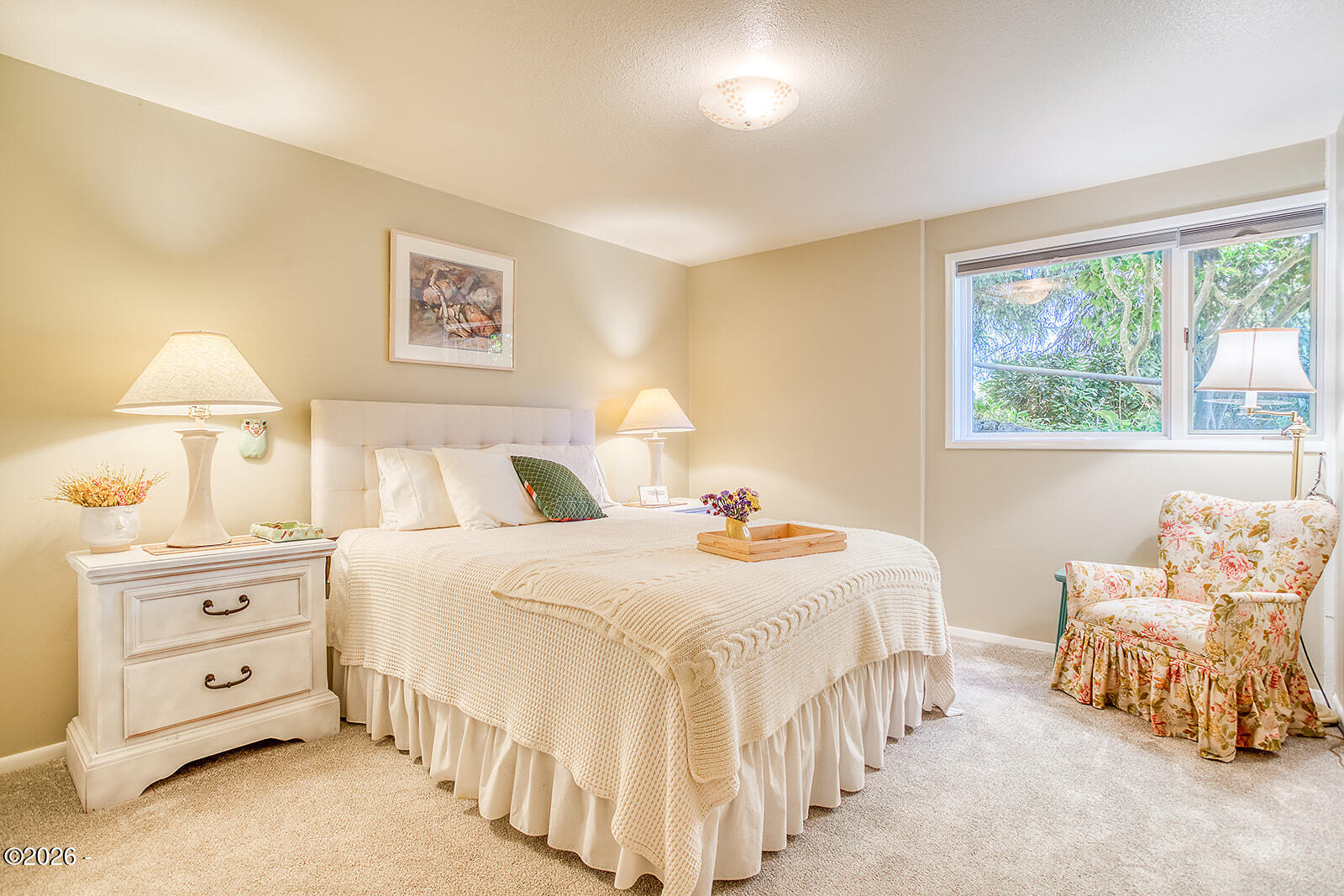 428 NW 17th Street