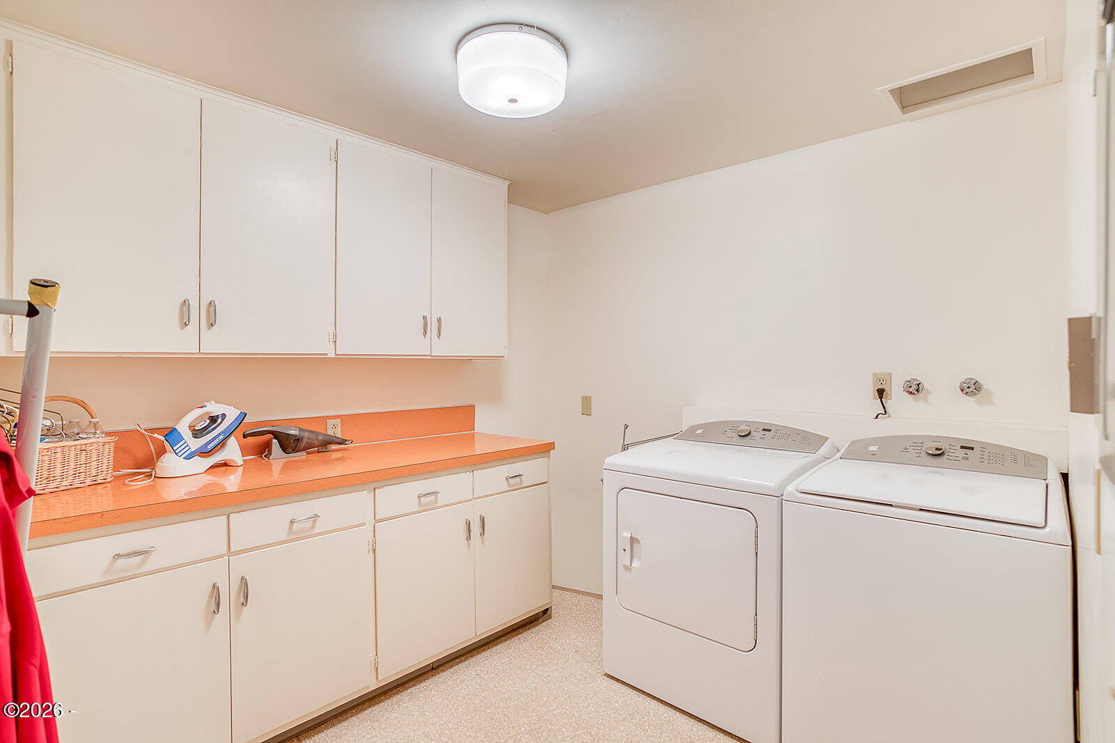 428 NW 17th Street