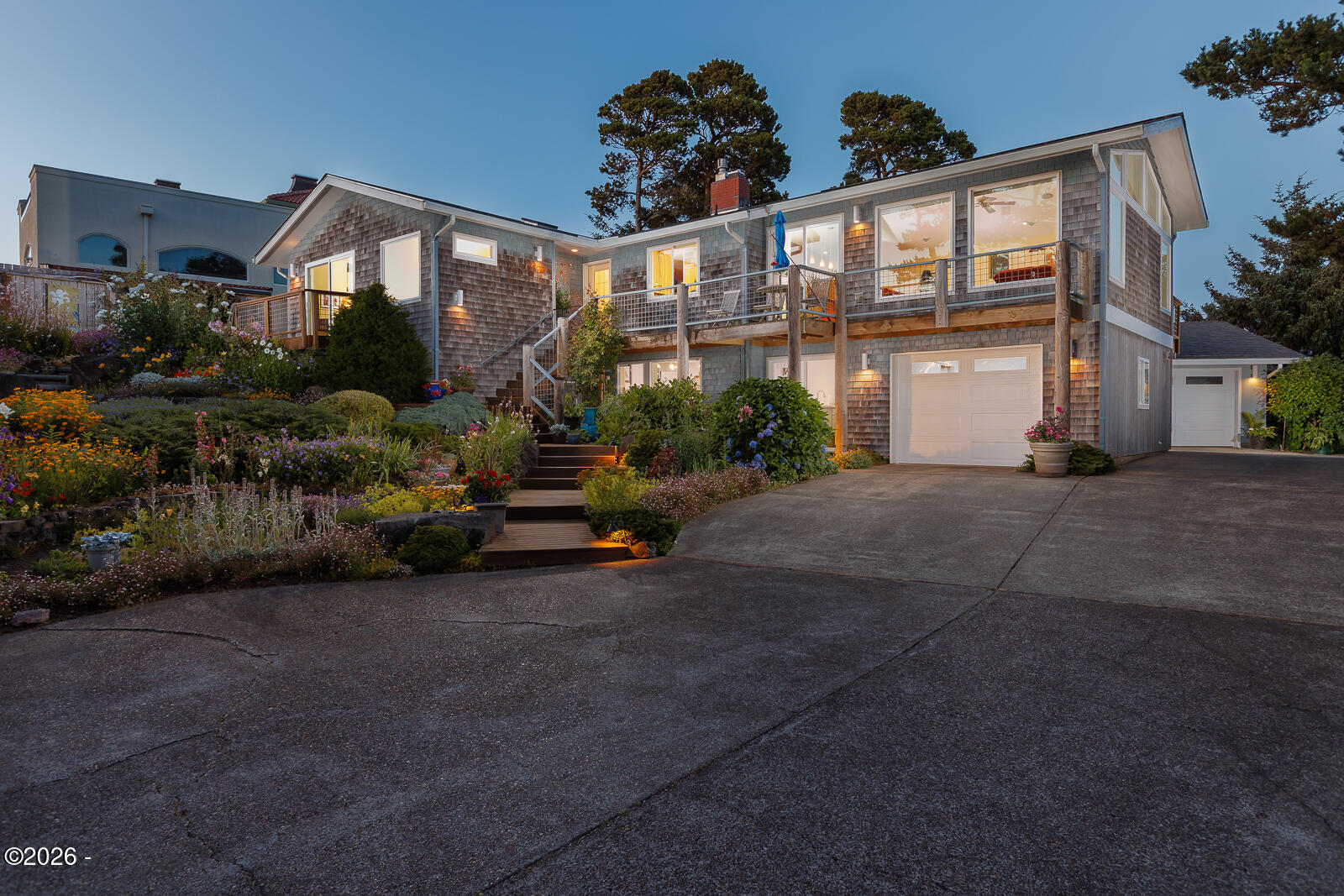 428 NW 17th Street