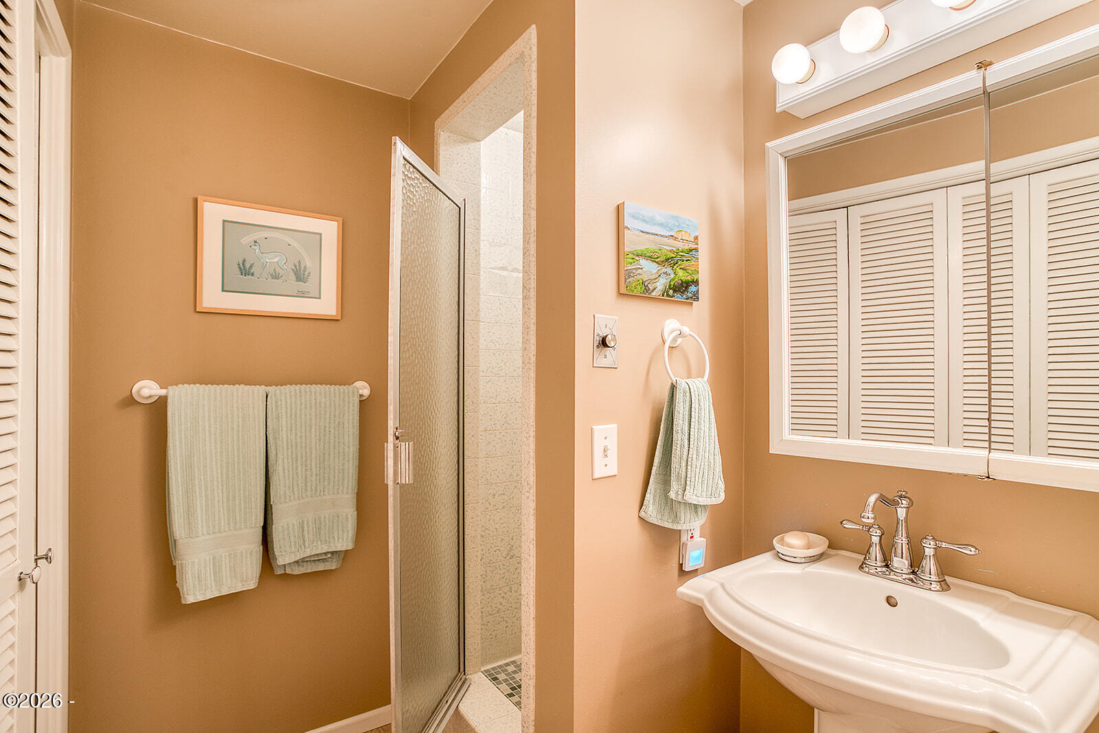 428 NW 17th Street