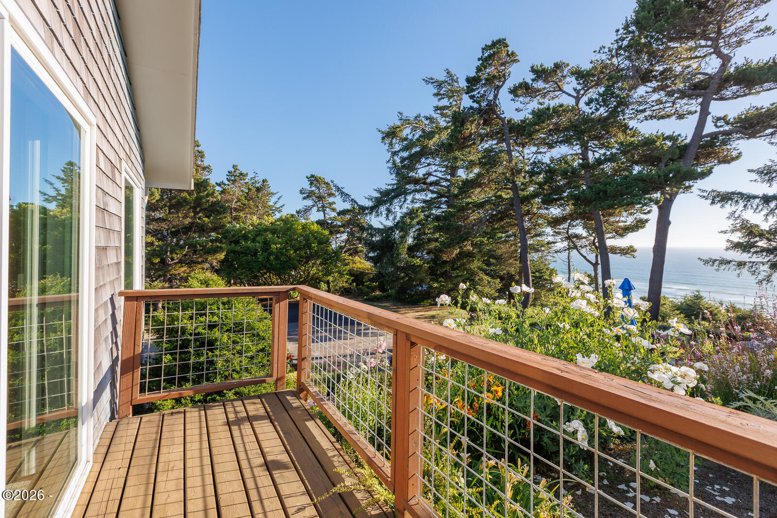 428 NW 17th Street