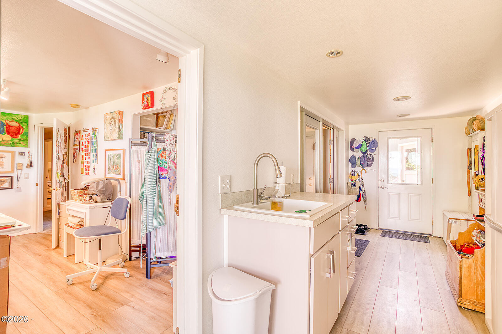 428 NW 17th Street
