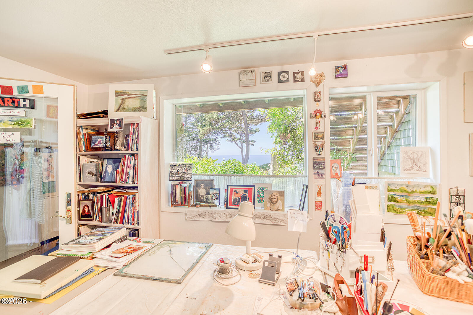 428 NW 17th Street