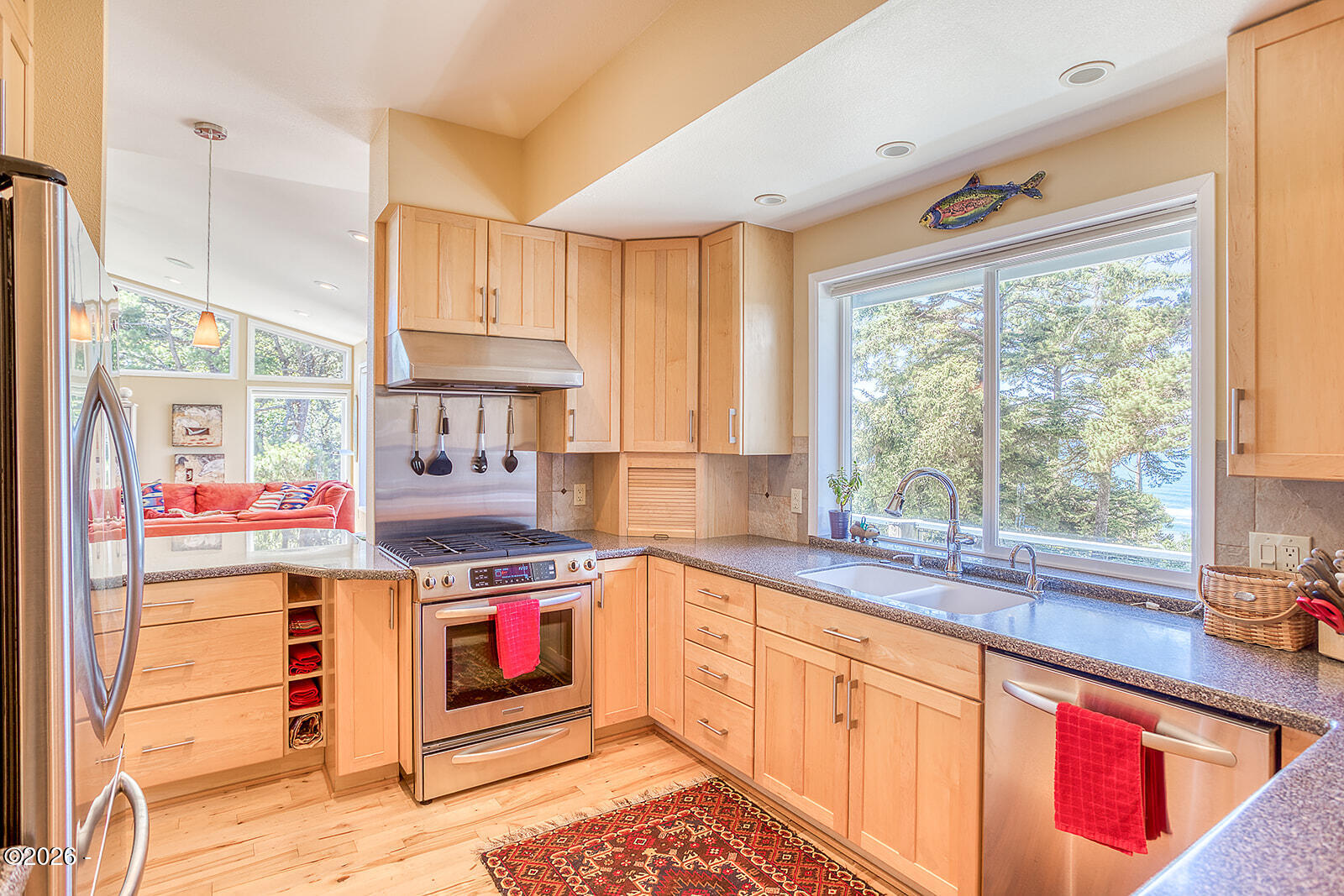 428 NW 17th Street