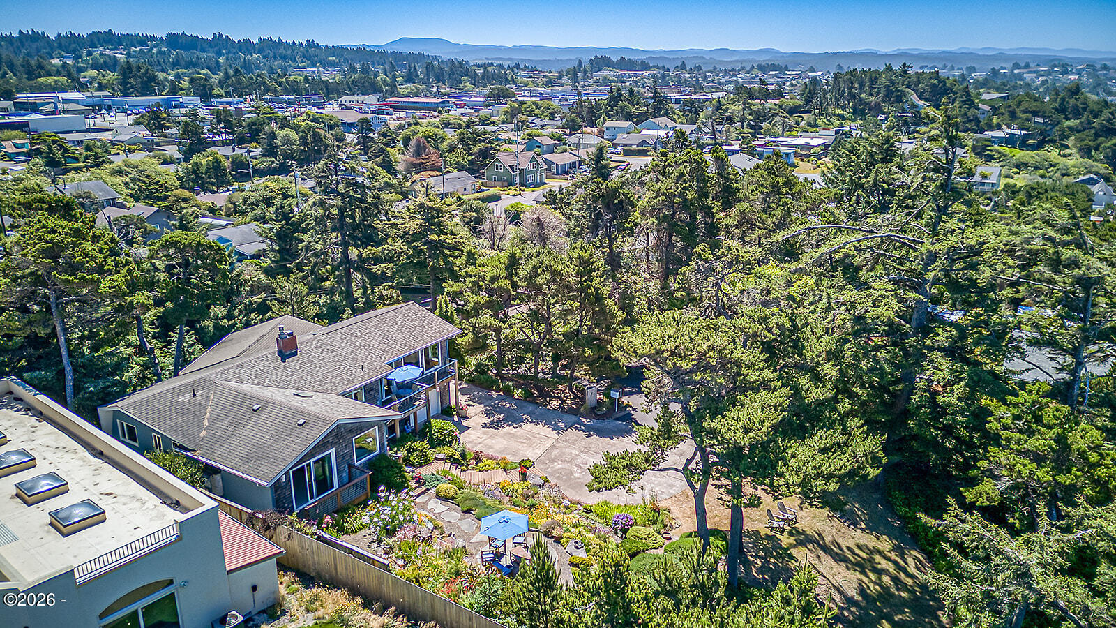 428 NW 17th Street