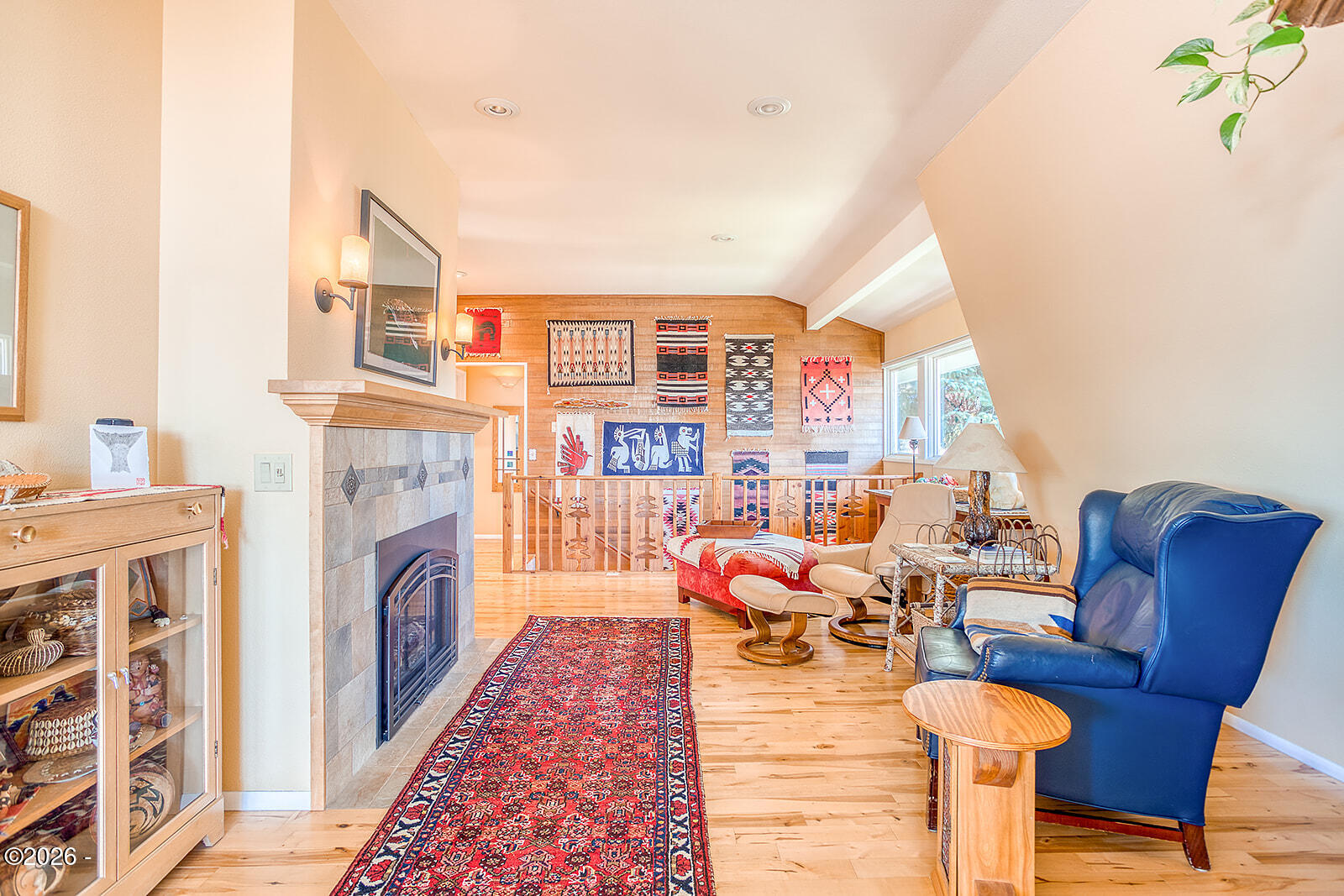 428 NW 17th Street